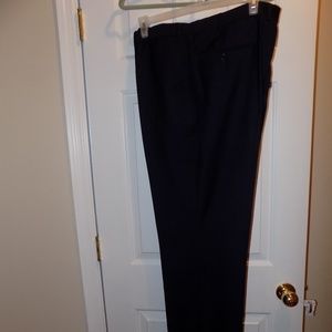 Presidential Giorgio Napoli Men's Suit Separates